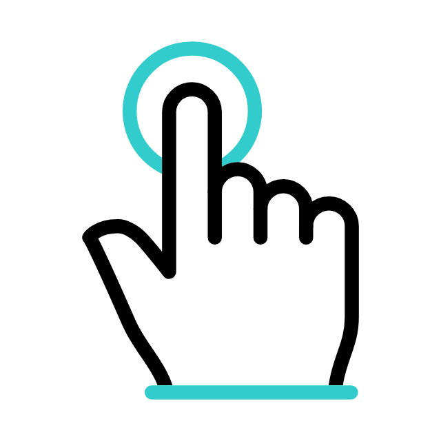 Certificate Icon