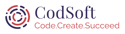 CodSoft