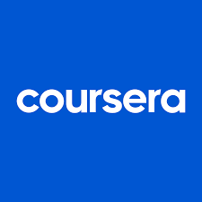 Python for Data Science