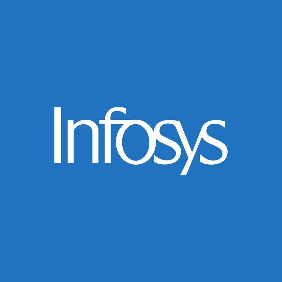 Cloud Computing from Infosys