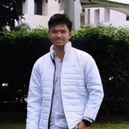 Aditya Singh