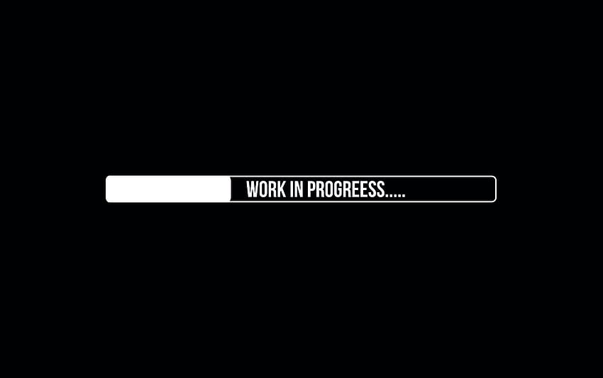 Project 2